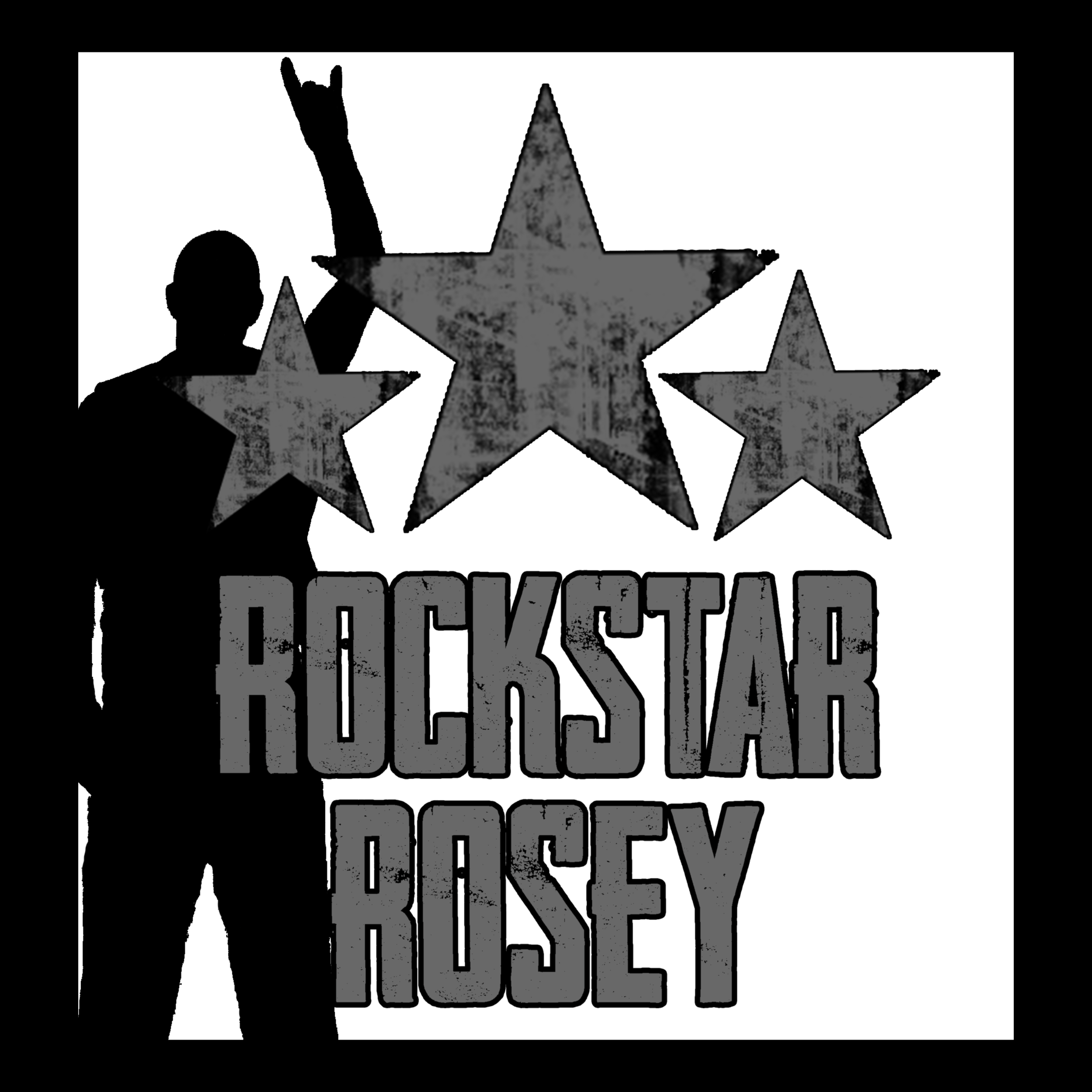 Stars Logo with Sillouette 2.png