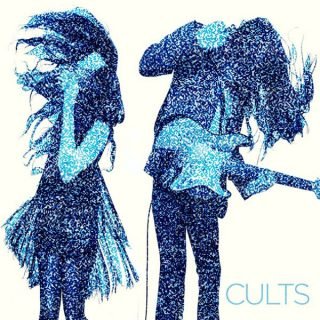  Cults   Static 