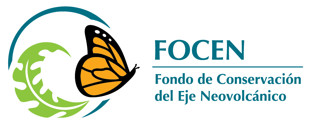 Fondo de Conservación del Eje Neovolcánico, A.C.