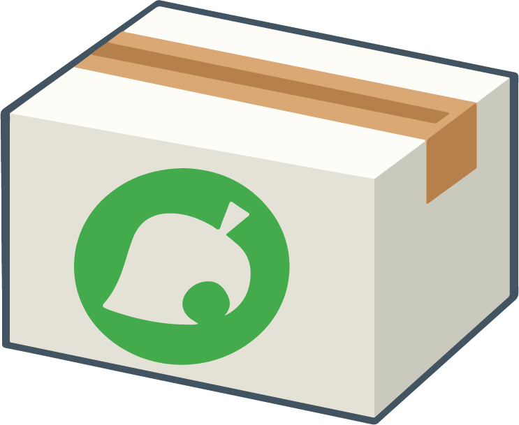 A white box of cleaning or laundry detergent with a green leaf and a white bumblebee logo on the front.