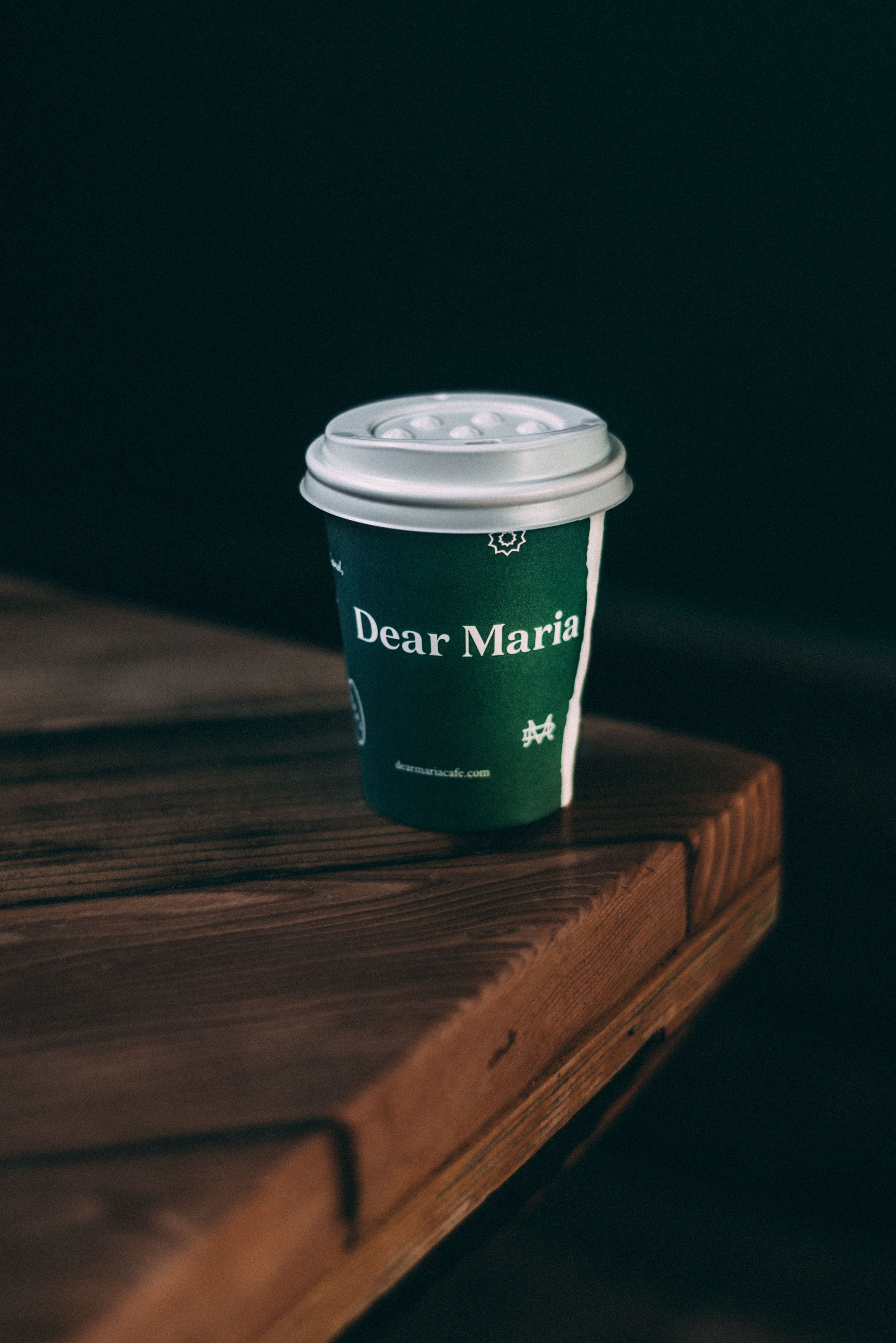 Dear Maria_Creative Wei - 004.jpg