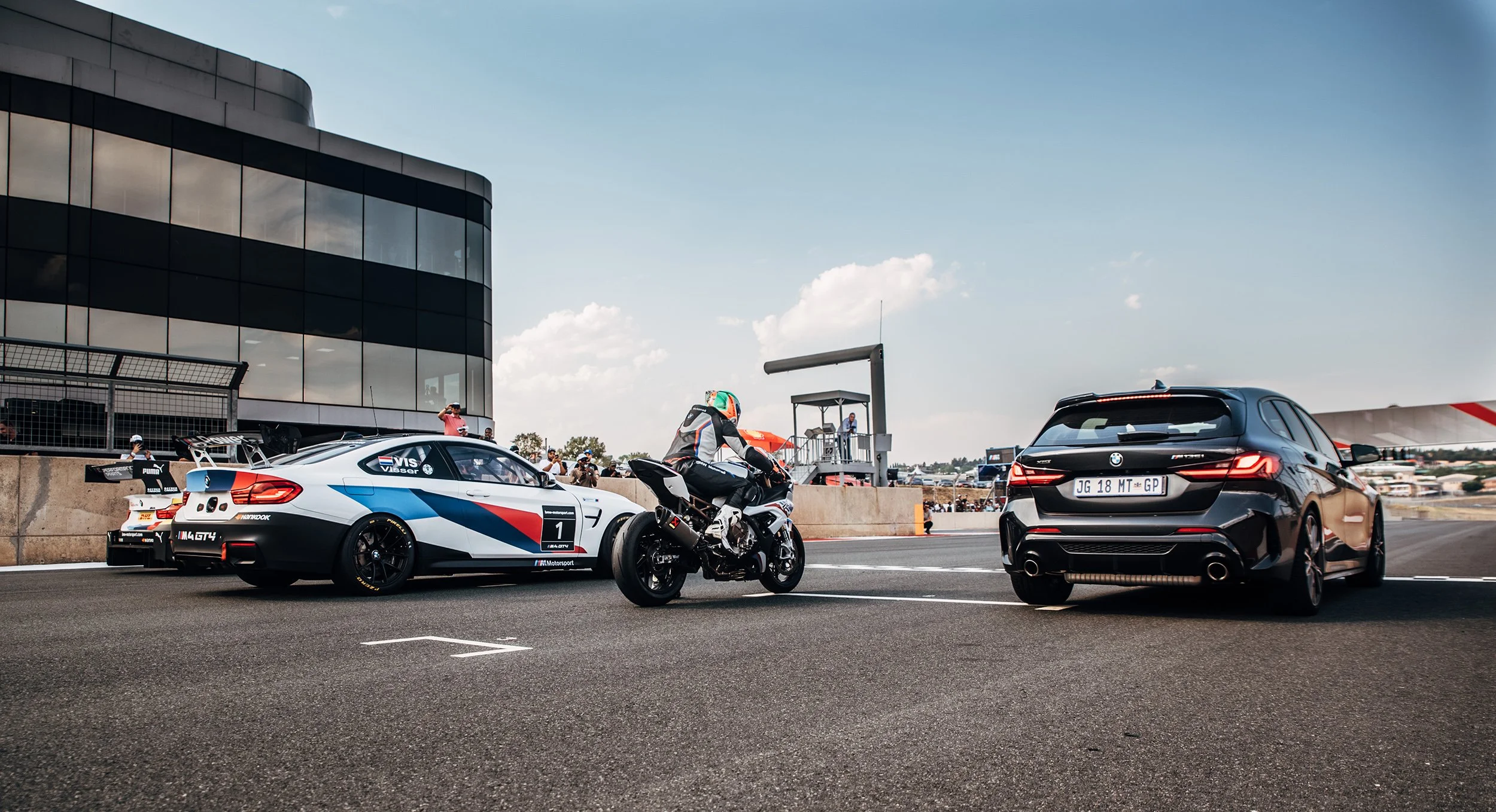 MFest_Motorrad 2019 - 150.jpg