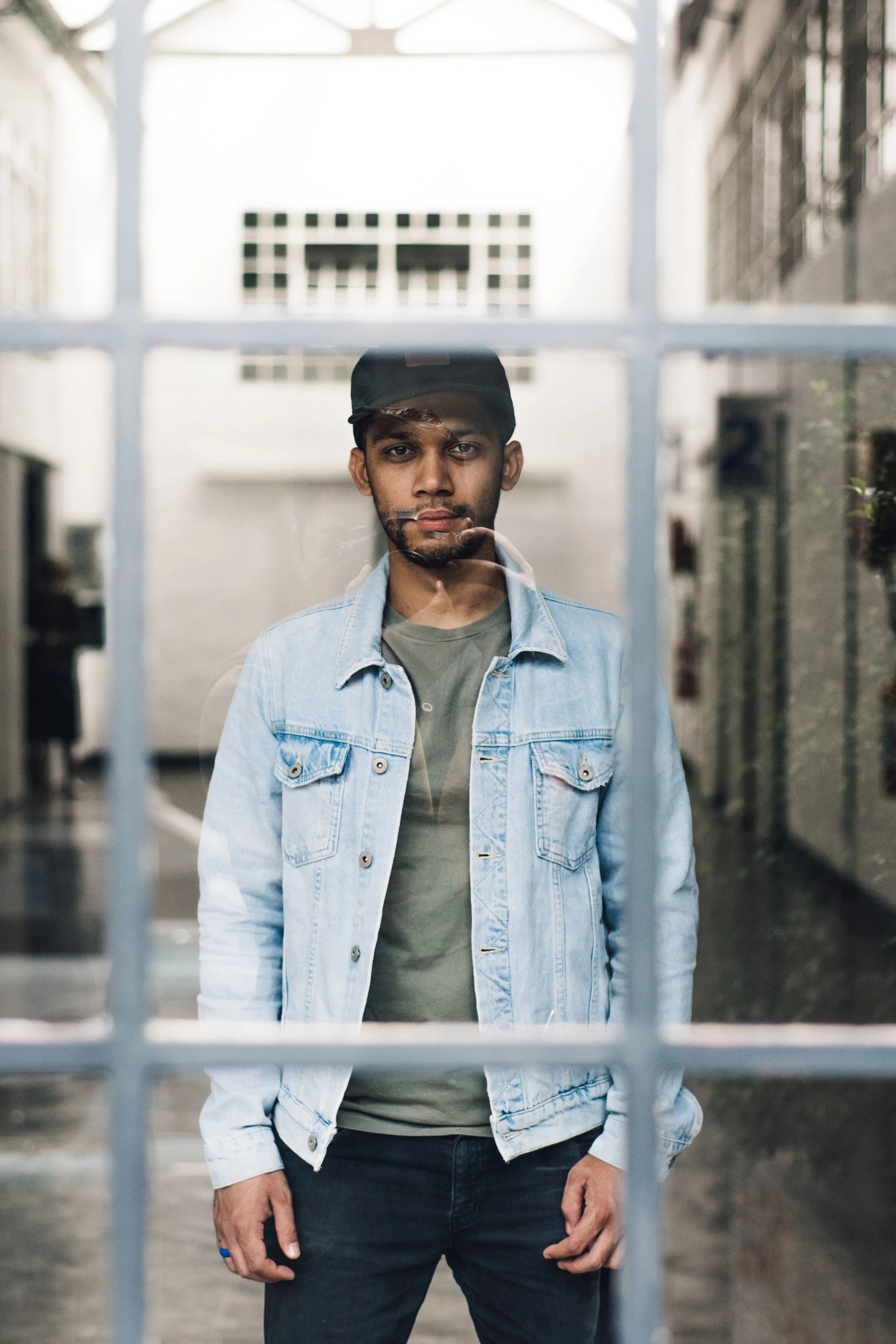 Winston Douglas_Creative Wei - 002.jpg