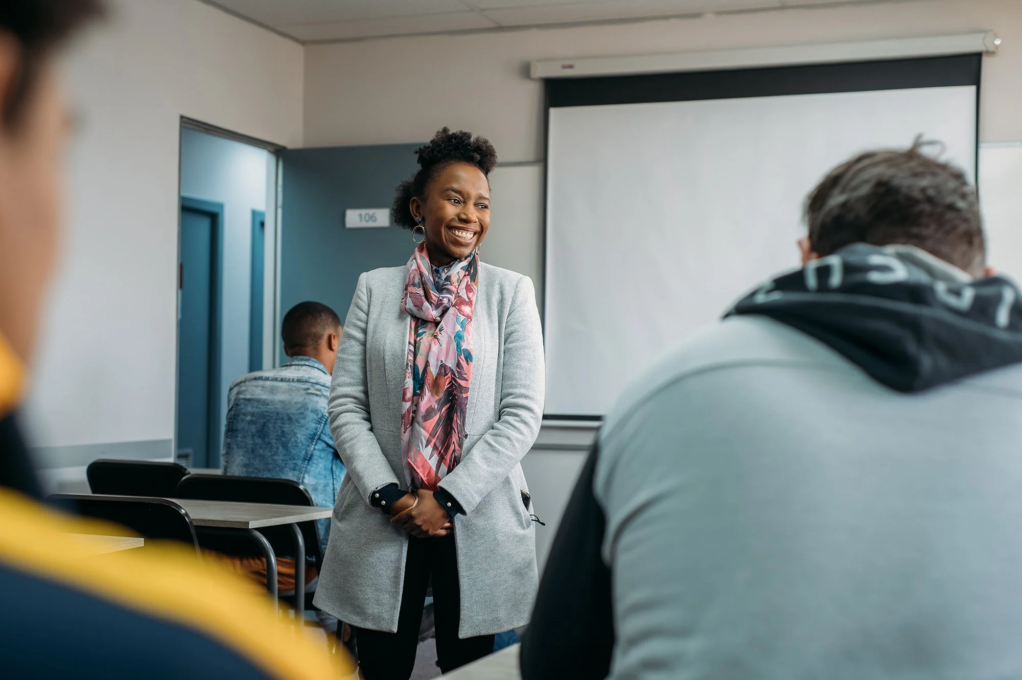 Eduvos_Creative Wei.jpg