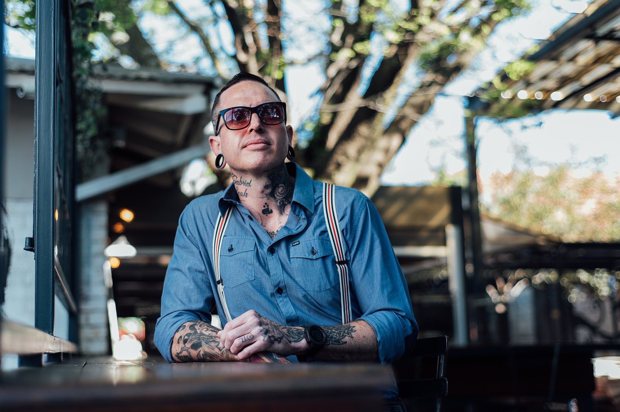 Trueblue Tattoo_Creative Wei - 013.jpg
