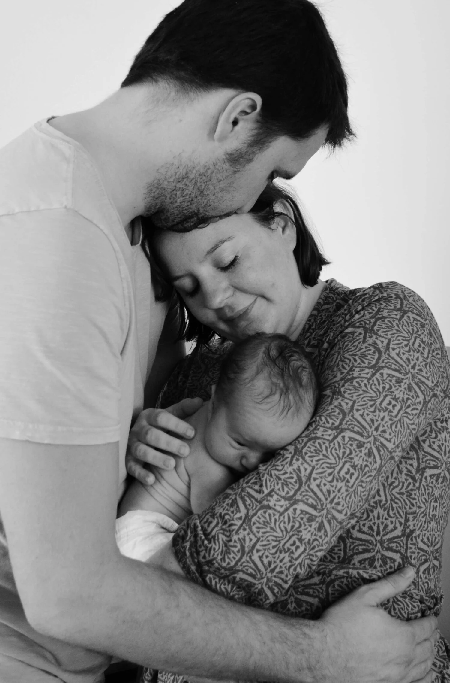 Lindsay’s Birth Truth