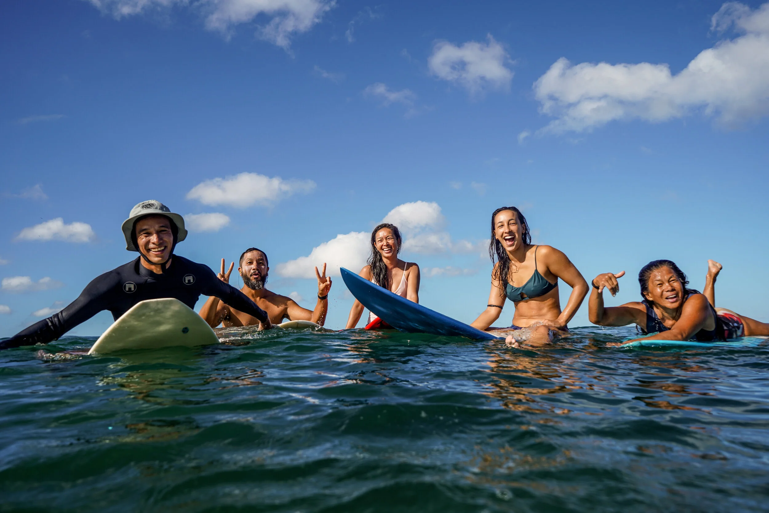 Week2watergraded (144 of 144).jpg