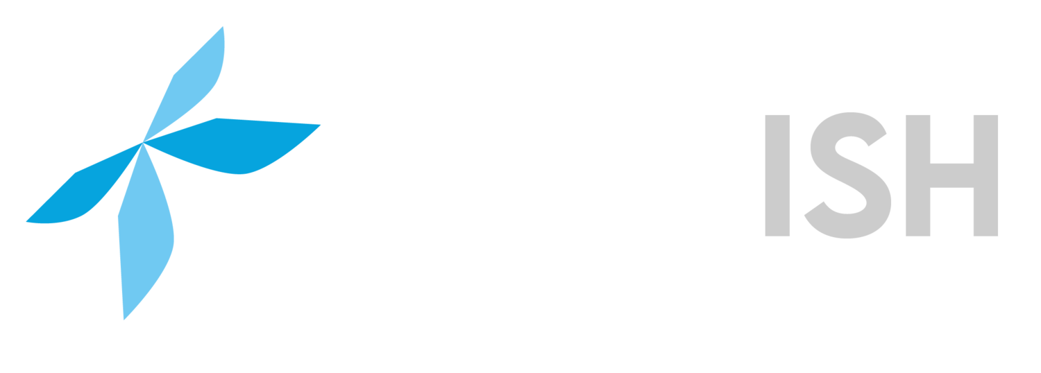 Wildish Design | Leonard Yui