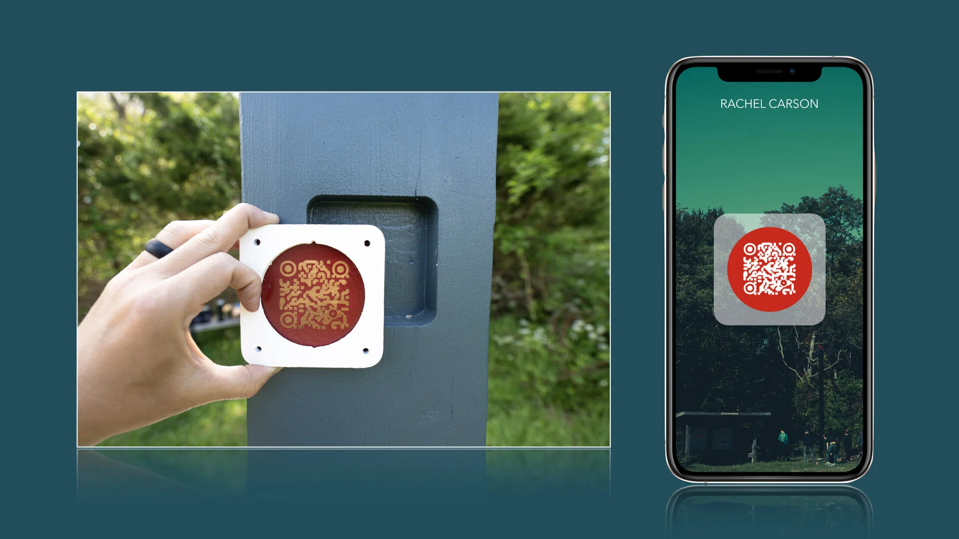 20210527 Touisset2.001.jpeg