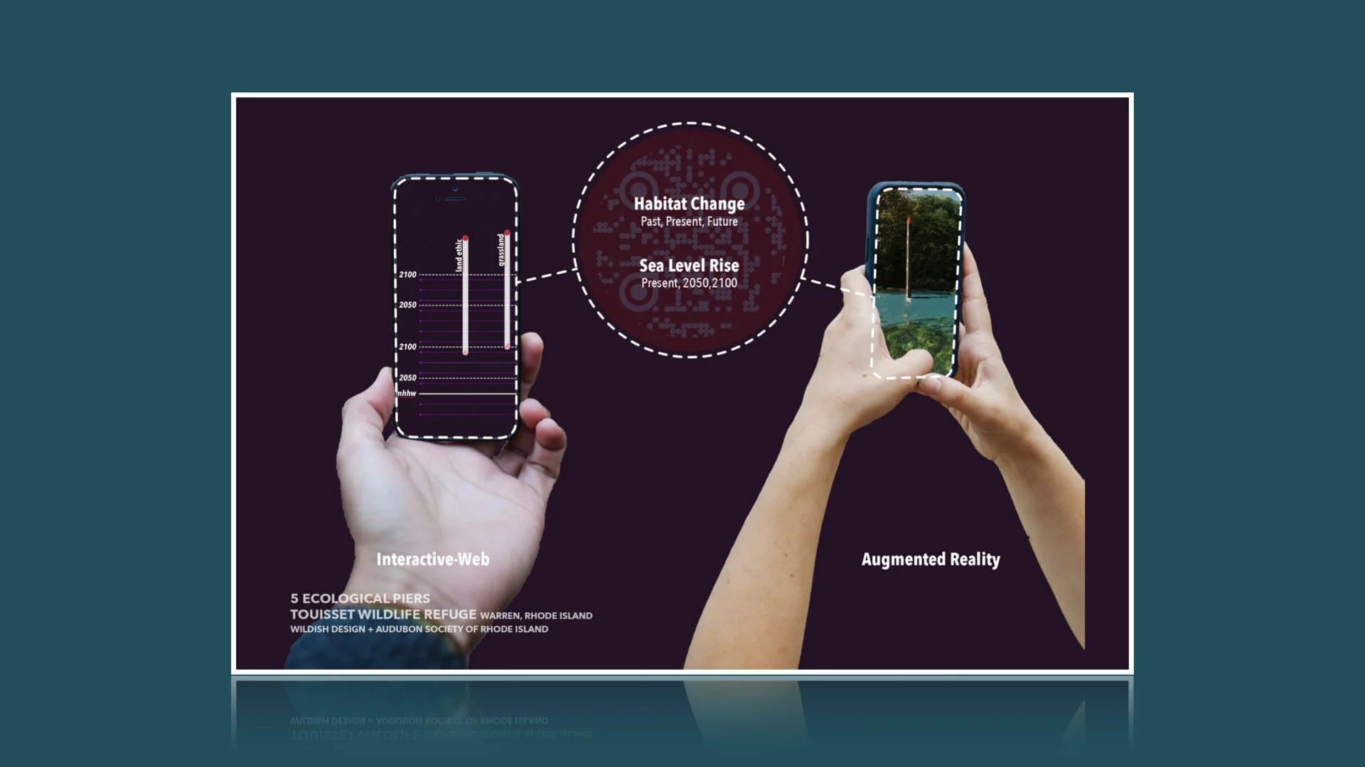 20210518 Touisset.001.jpeg