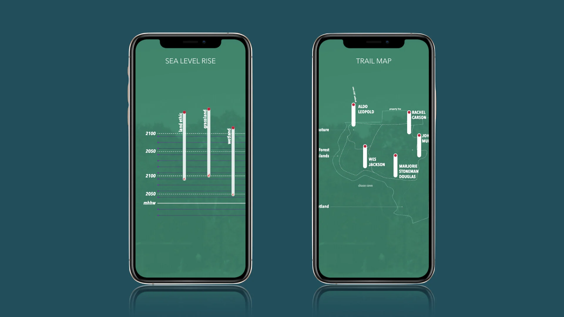 20210527 Touisset2.003.jpeg