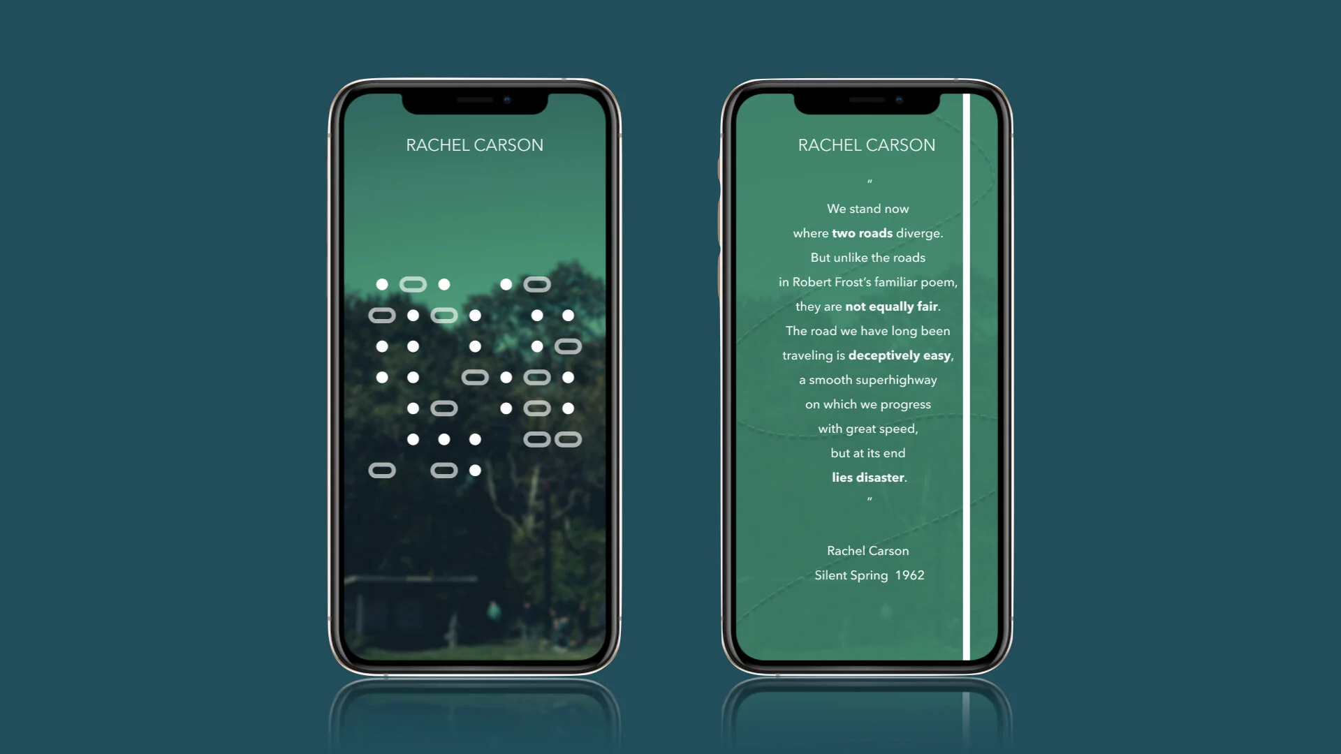 20210527 Touisset2.002.jpeg