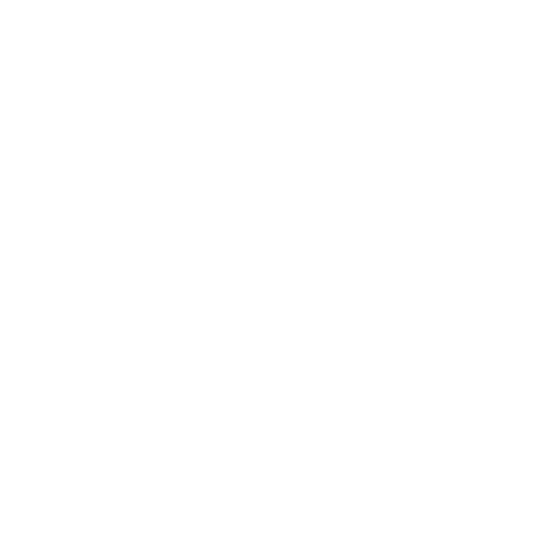 kick it root down kick it root down