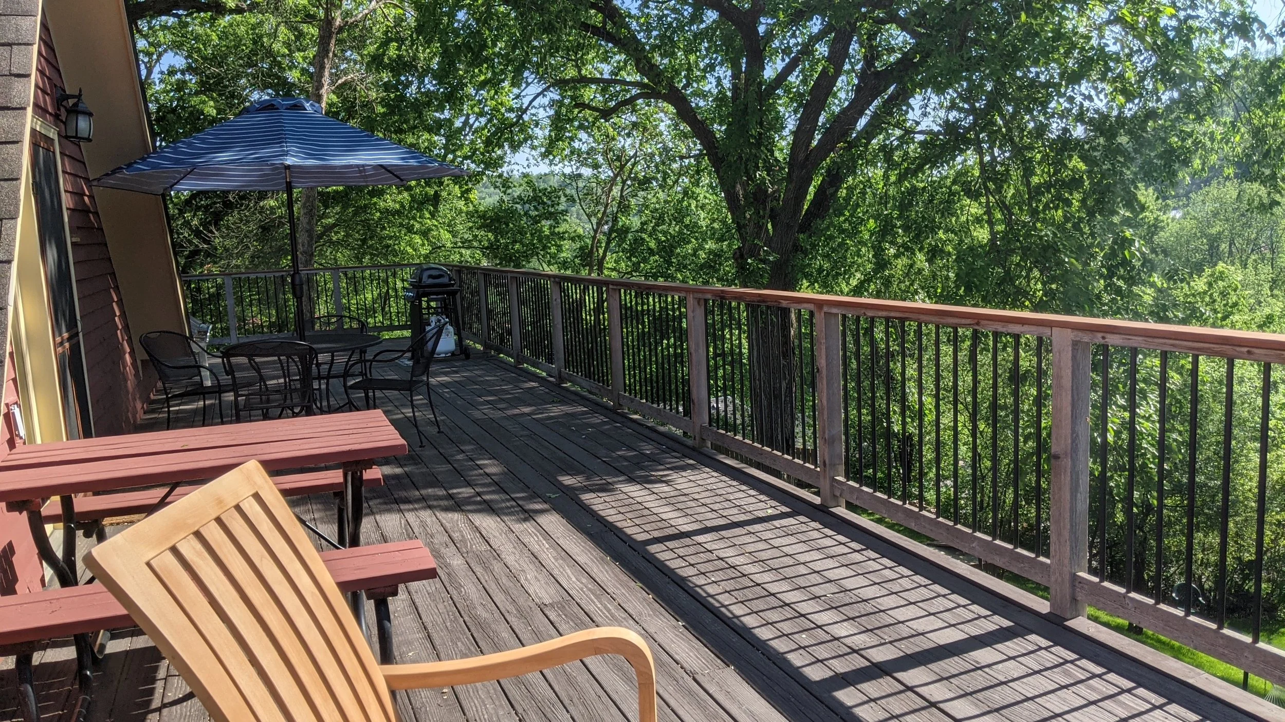 Hotel Lanesboro MN Root River Inn & Suites Bluff Country R&R