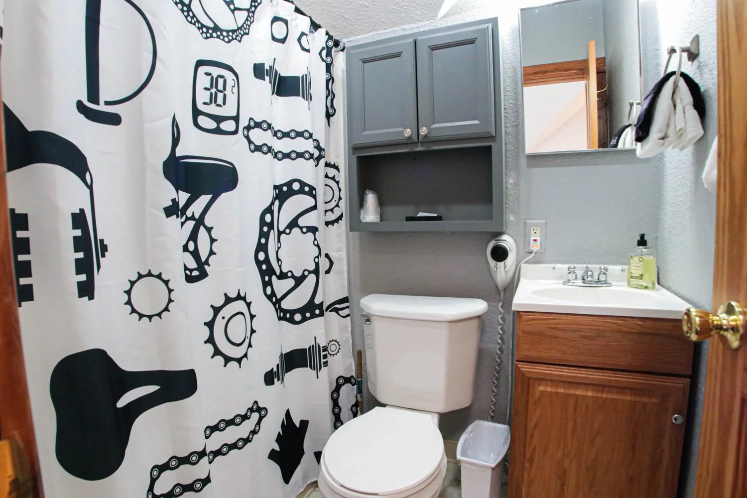 Hotel Lanesboro MN Root River Inn & Suites Bluff Country R&R