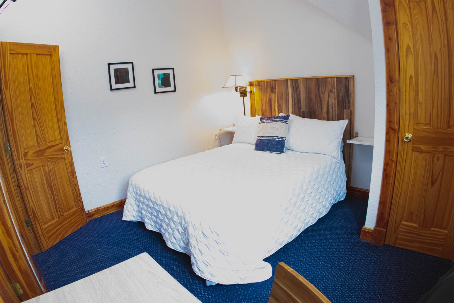 best-Lanesboro-MN-hotel-lodging-preston (132).jpg