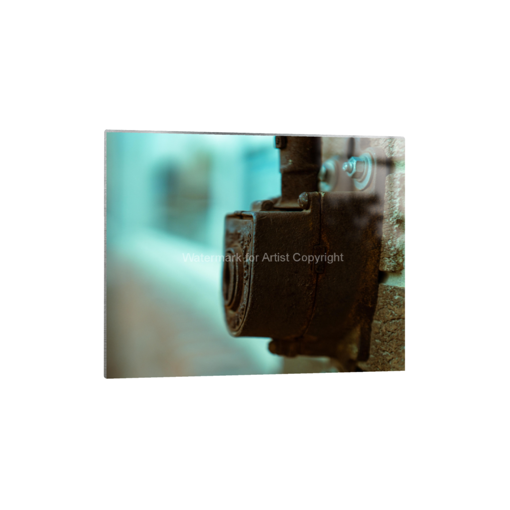 ptq_13_6_1000_0_5000_4000_0_false_ffffff_0_0_9bee16dad813a3634c173b87ac9ea452.png
