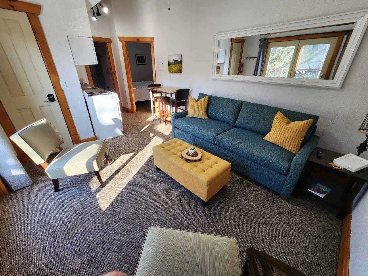 Hotel Lanesboro MN Root River Inn & Suites Bluff Country R&R