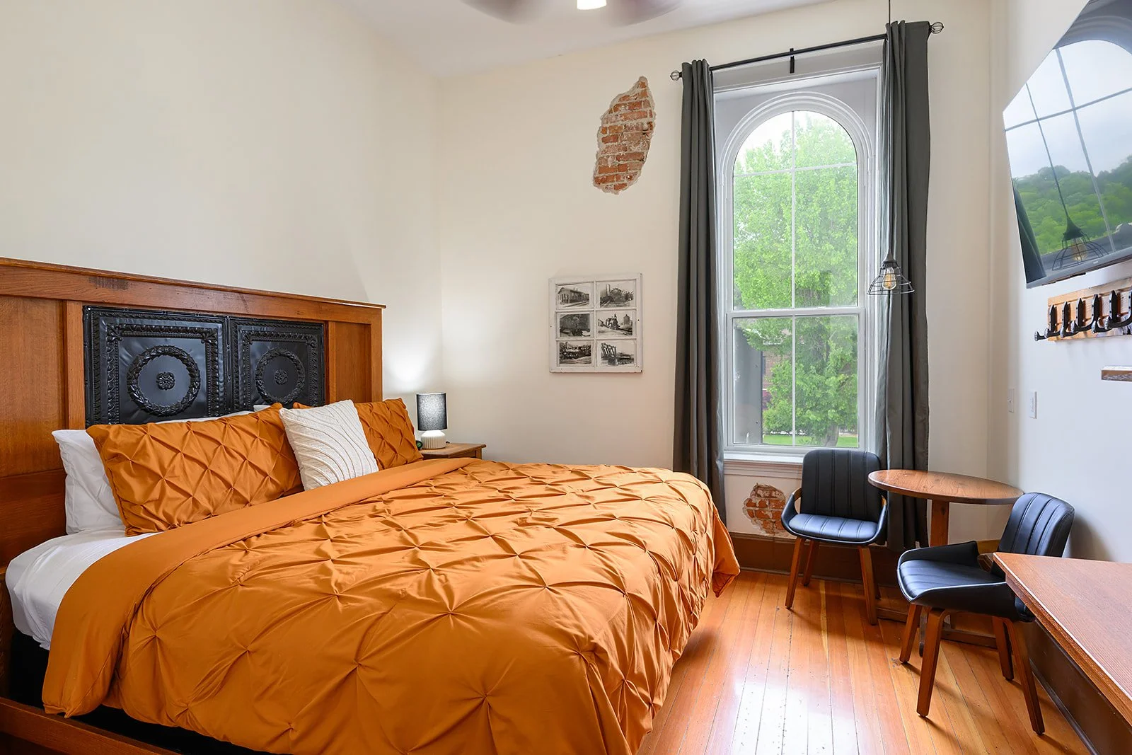 Best-hotel-lanesboro-mn (49).jpg