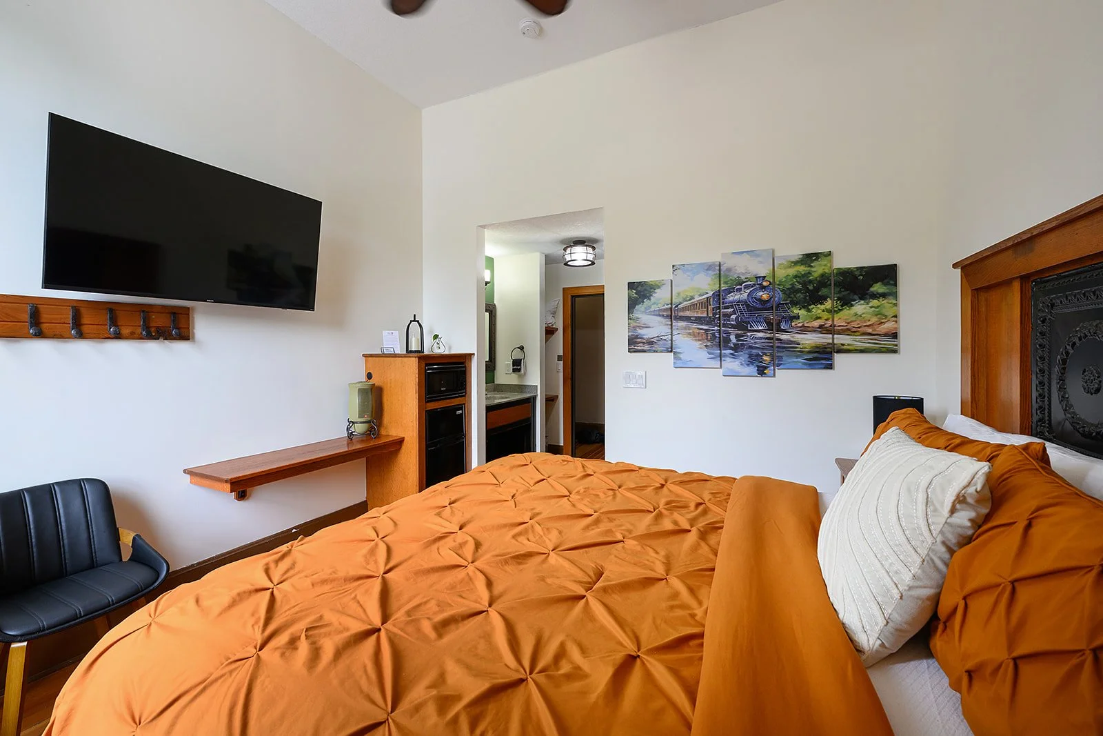 Best-hotel-lanesboro-mn (50).jpg