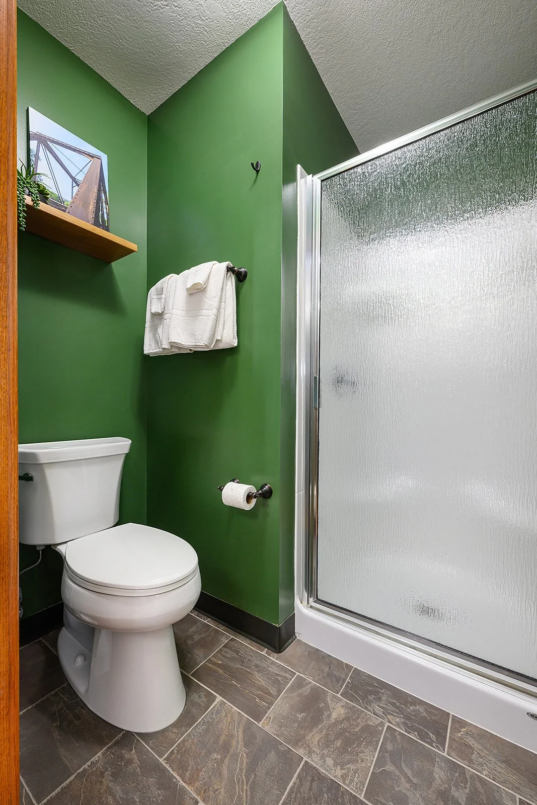 Best-hotel-lanesboro-mn (51).jpg