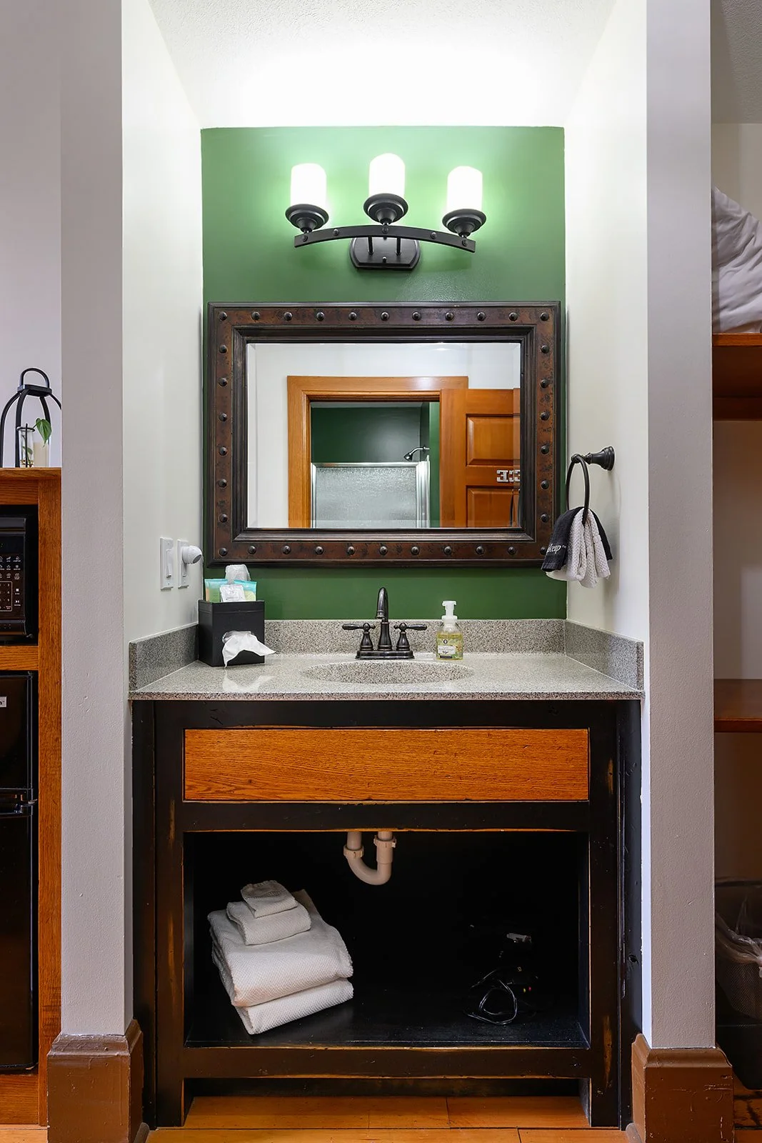 Best-hotel-lanesboro-mn (52).jpg