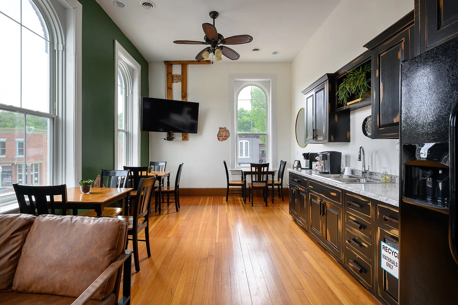 Best-hotel-lanesboro-mn (53).jpg