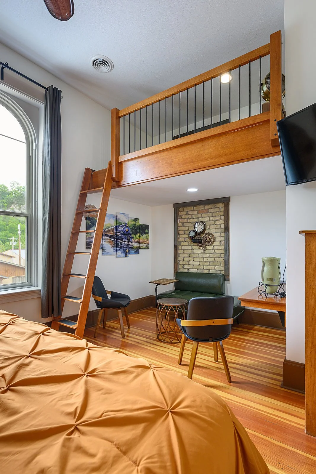 Best-hotel-lanesboro-mn (54).jpg