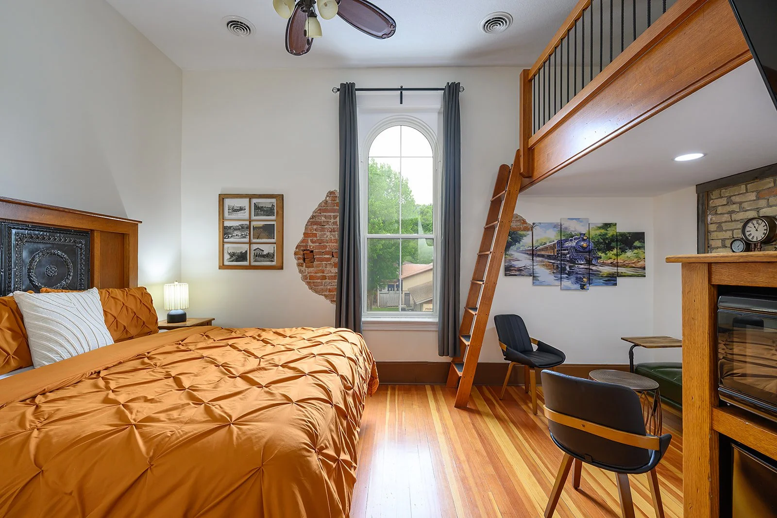 Best-hotel-lanesboro-mn (55).jpg