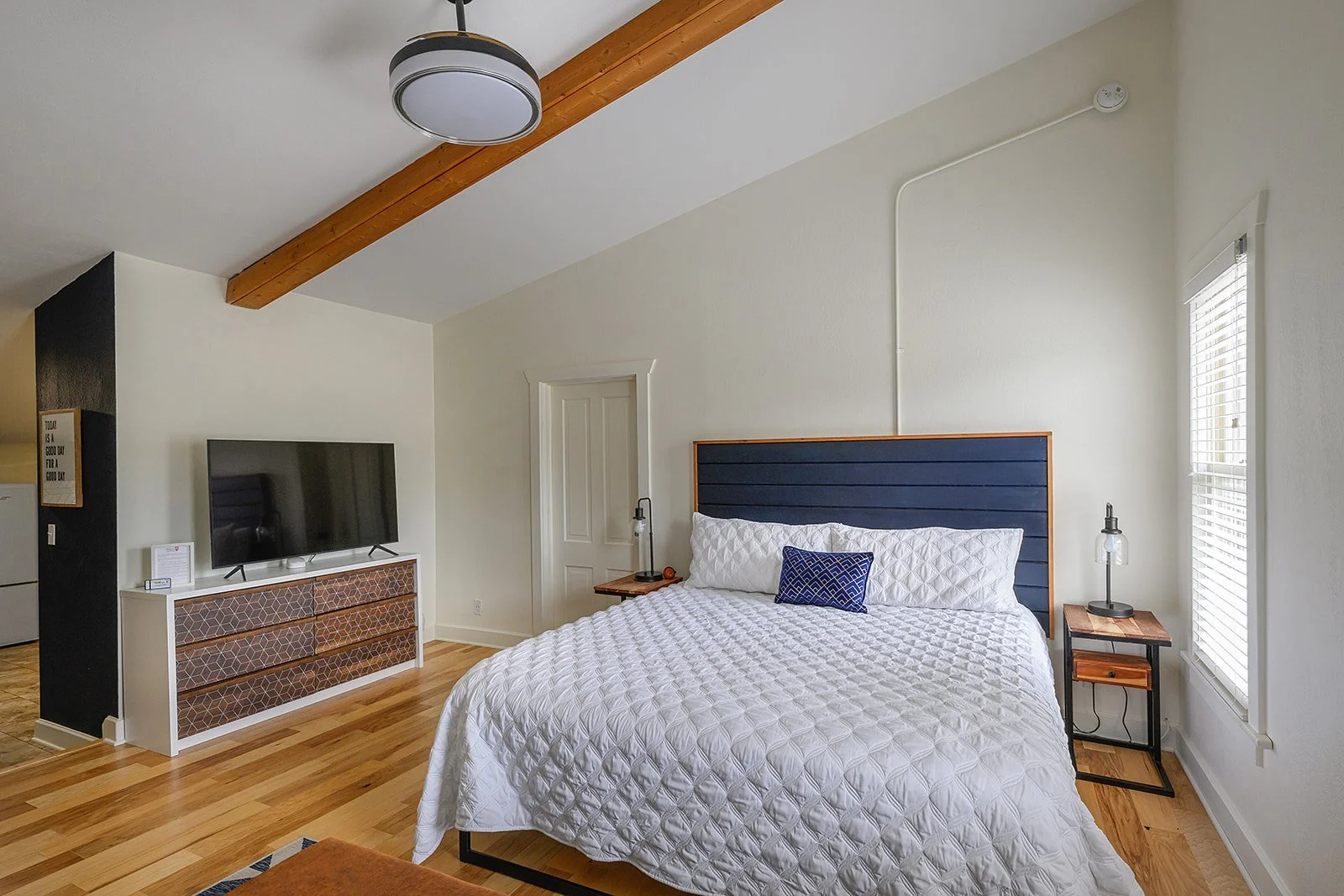 Best-hotel-lanesboro-mn (42).jpg