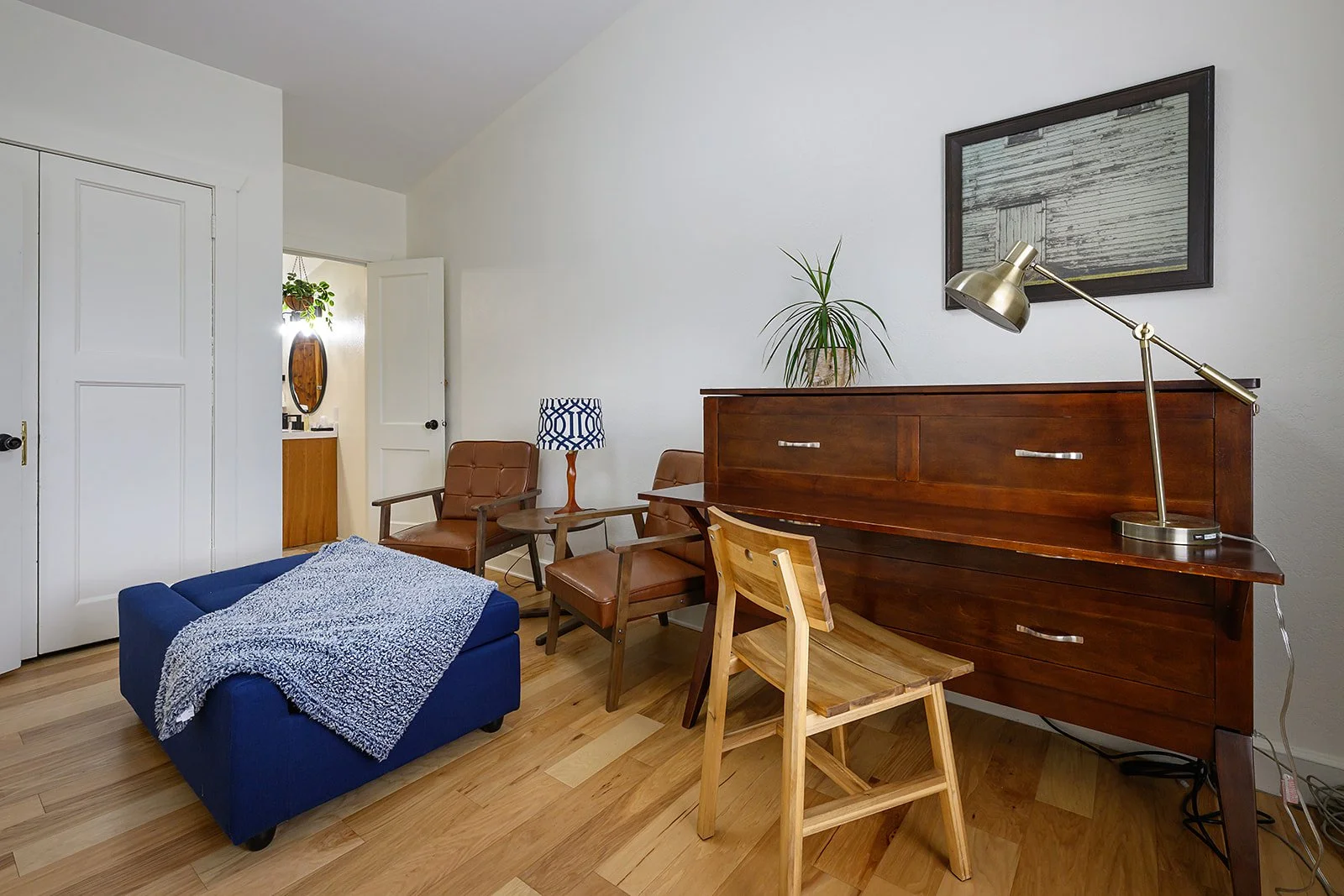 Best-hotel-lanesboro-mn (43).jpg