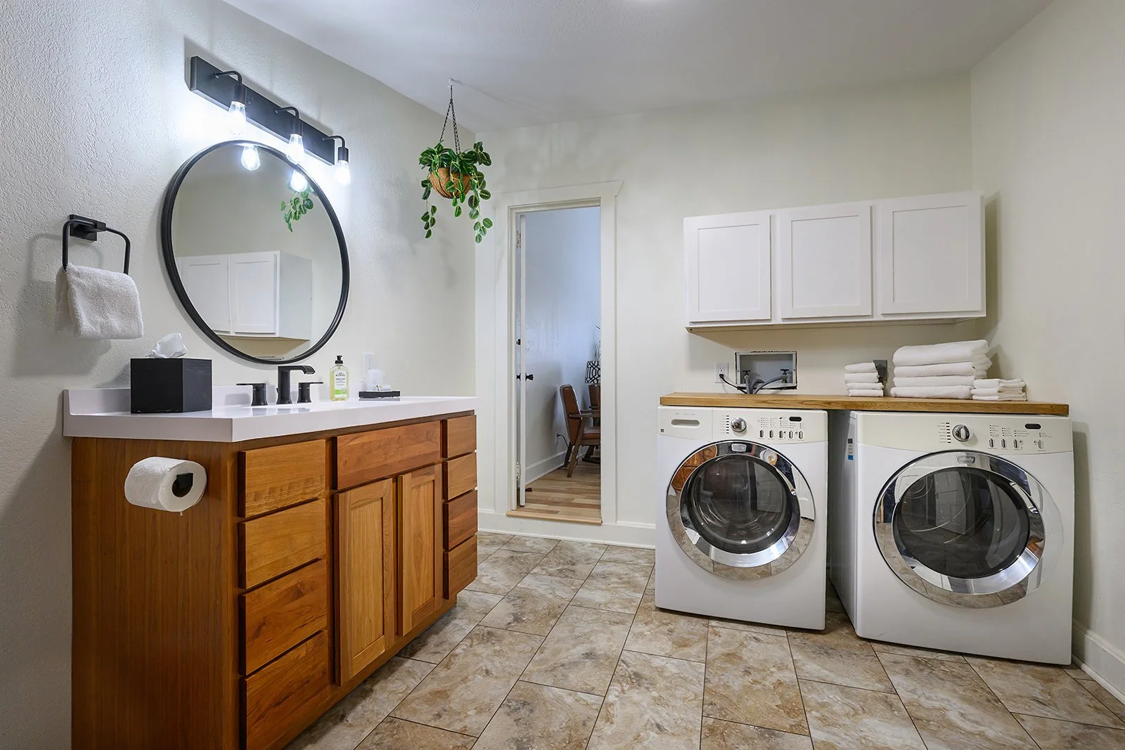 Best-hotel-lanesboro-mn (46).jpg