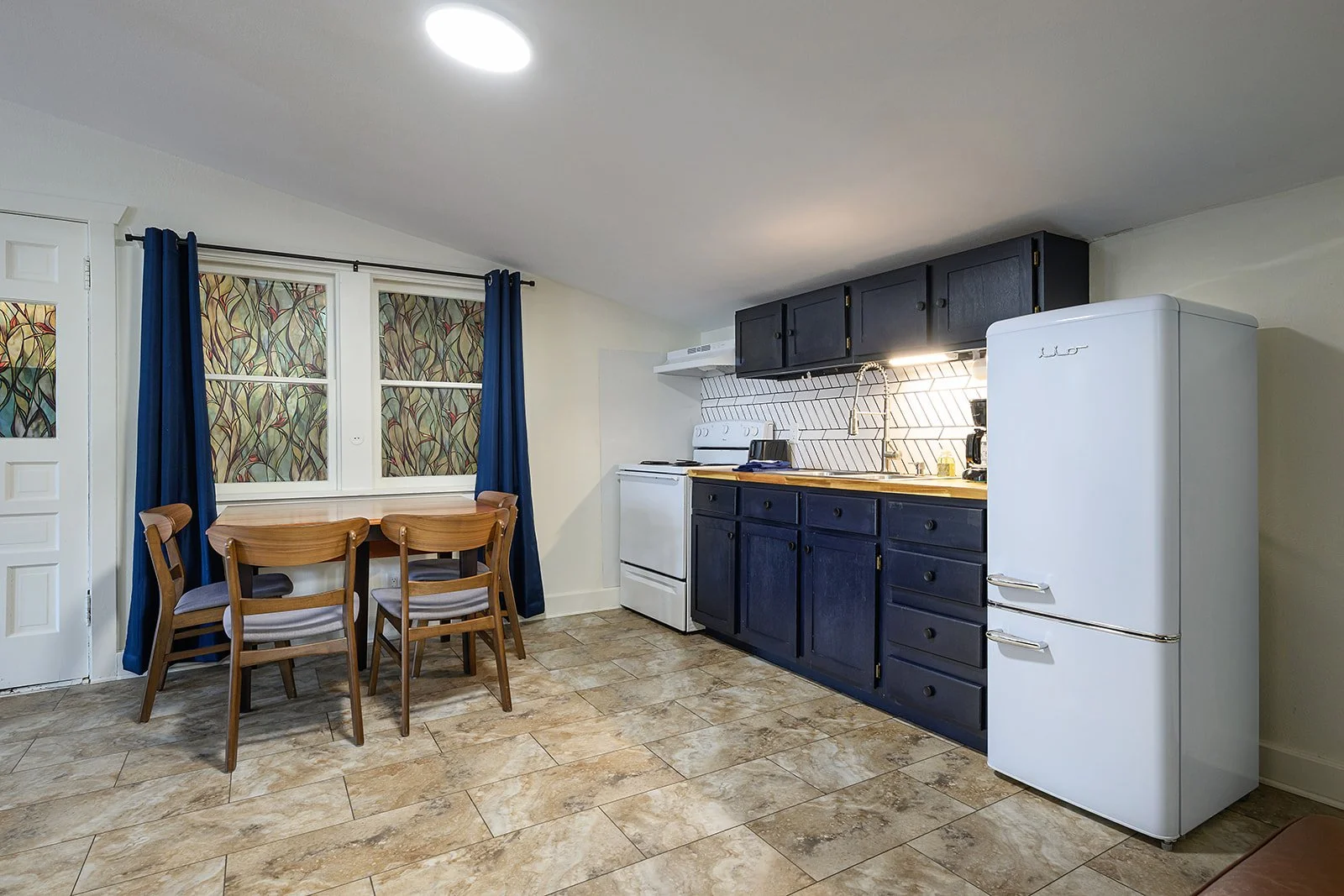 Best-hotel-lanesboro-mn (47).jpg