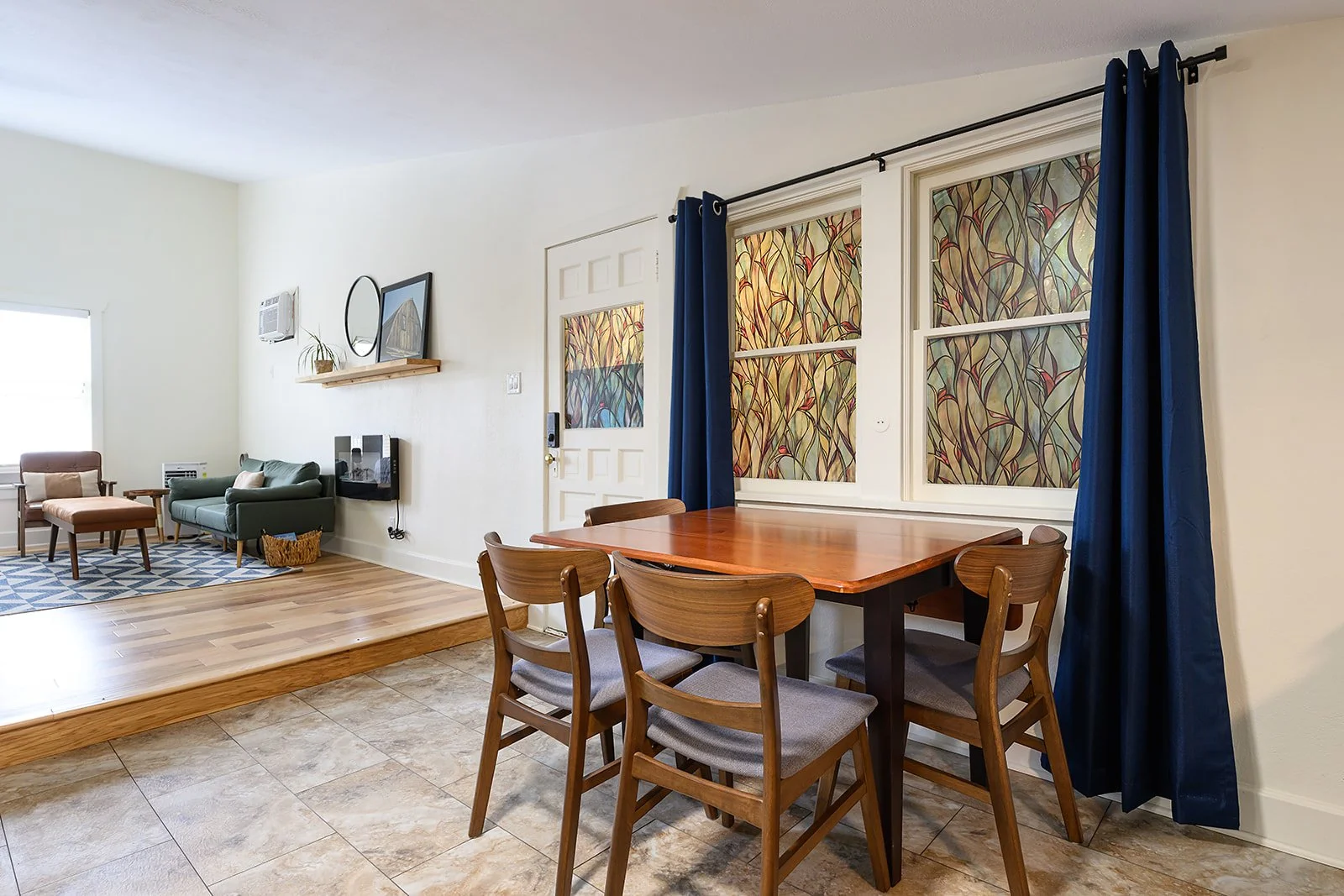 Best-hotel-lanesboro-mn (48).jpg