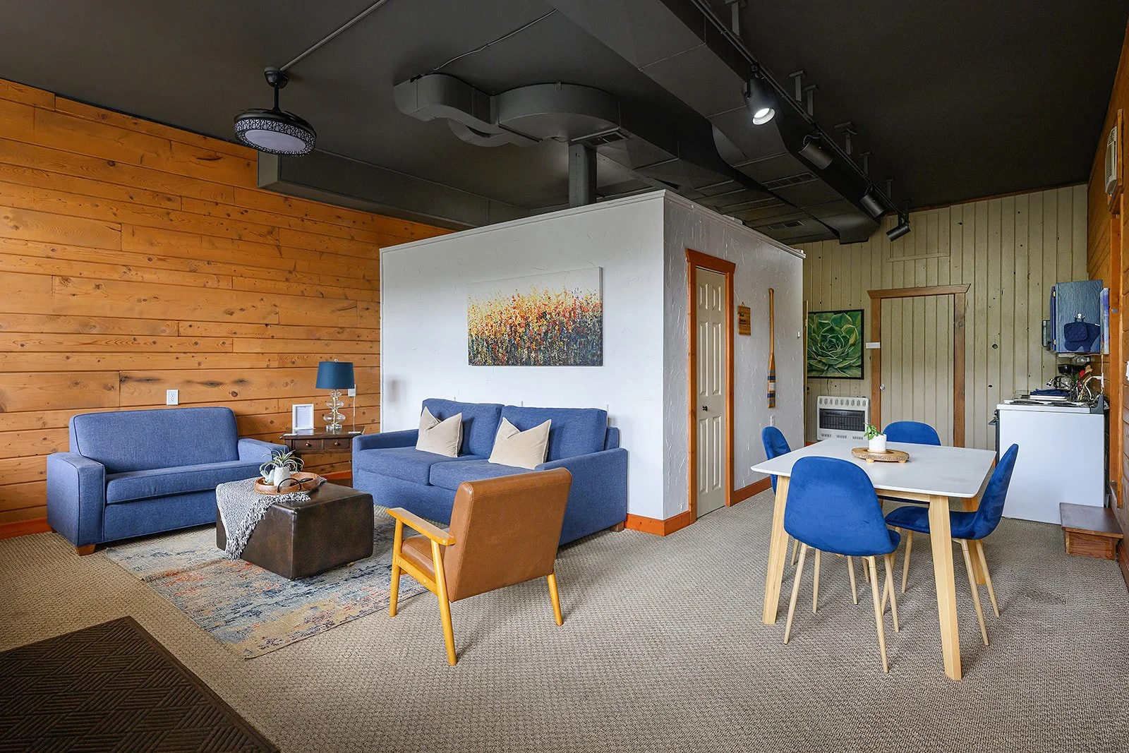 Best-hotel-lanesboro-mn (1).jpg