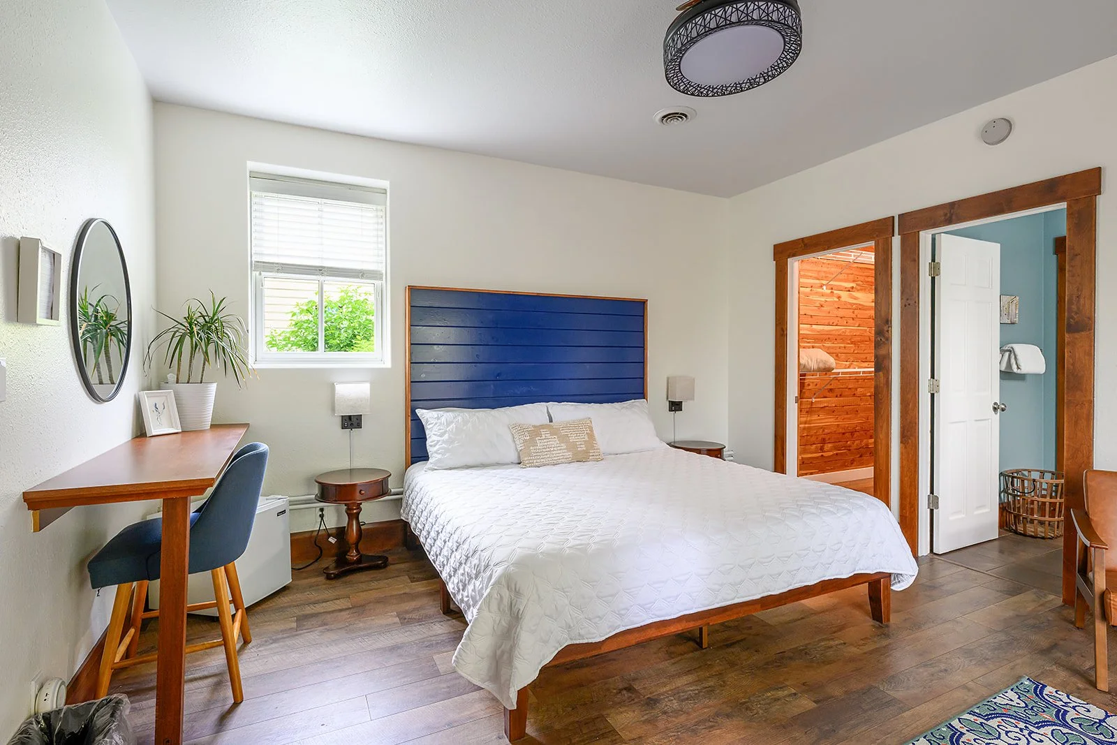 Best-hotel-lanesboro-mn (10).jpg