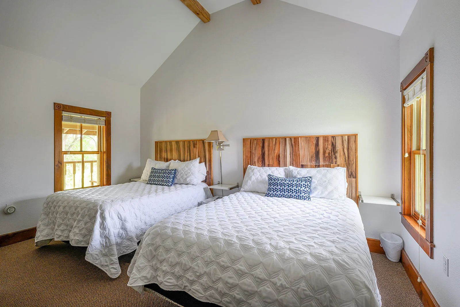 Best-hotel-lanesboro-mn (14).jpg