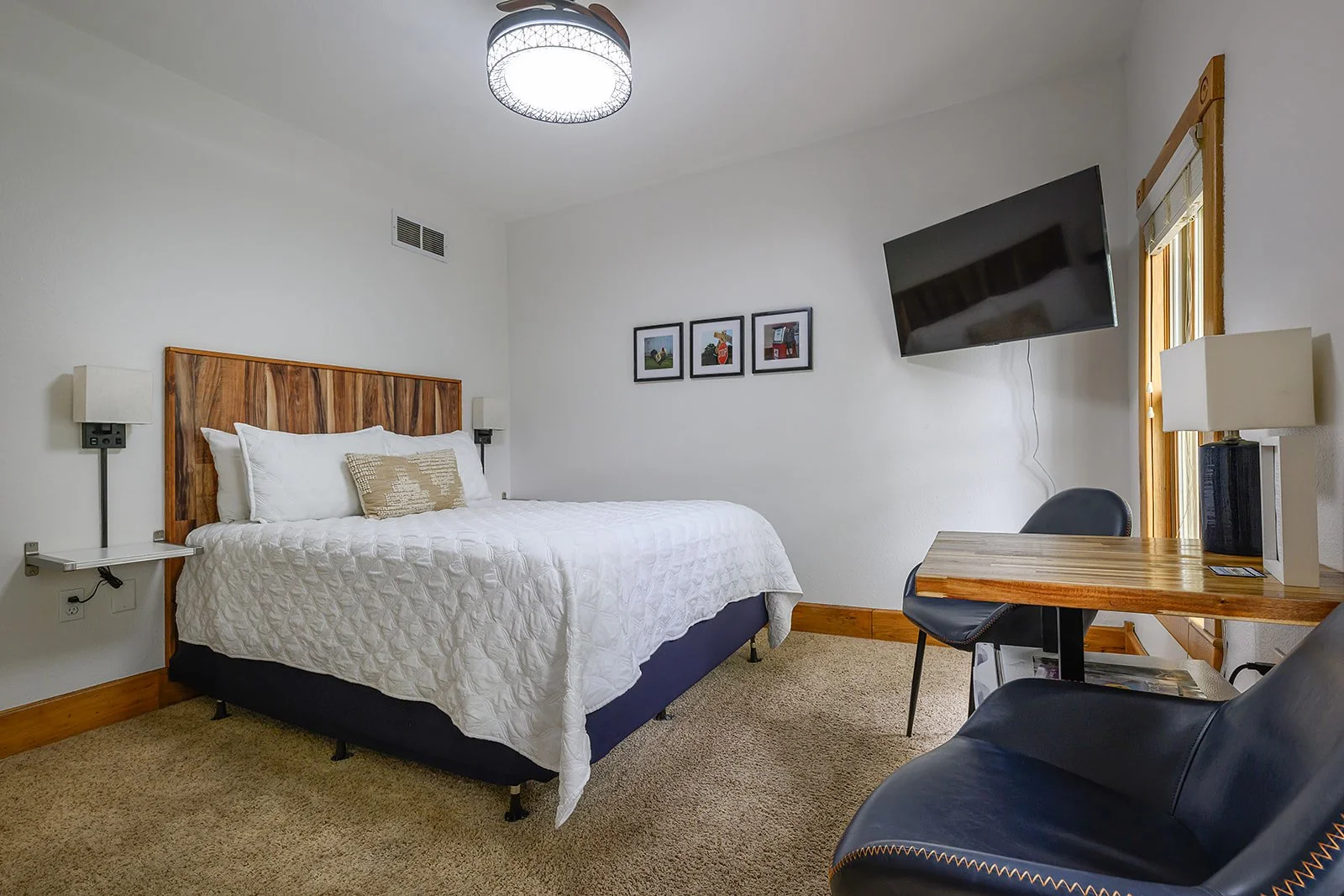 Best-hotel-lanesboro-mn (24).jpg