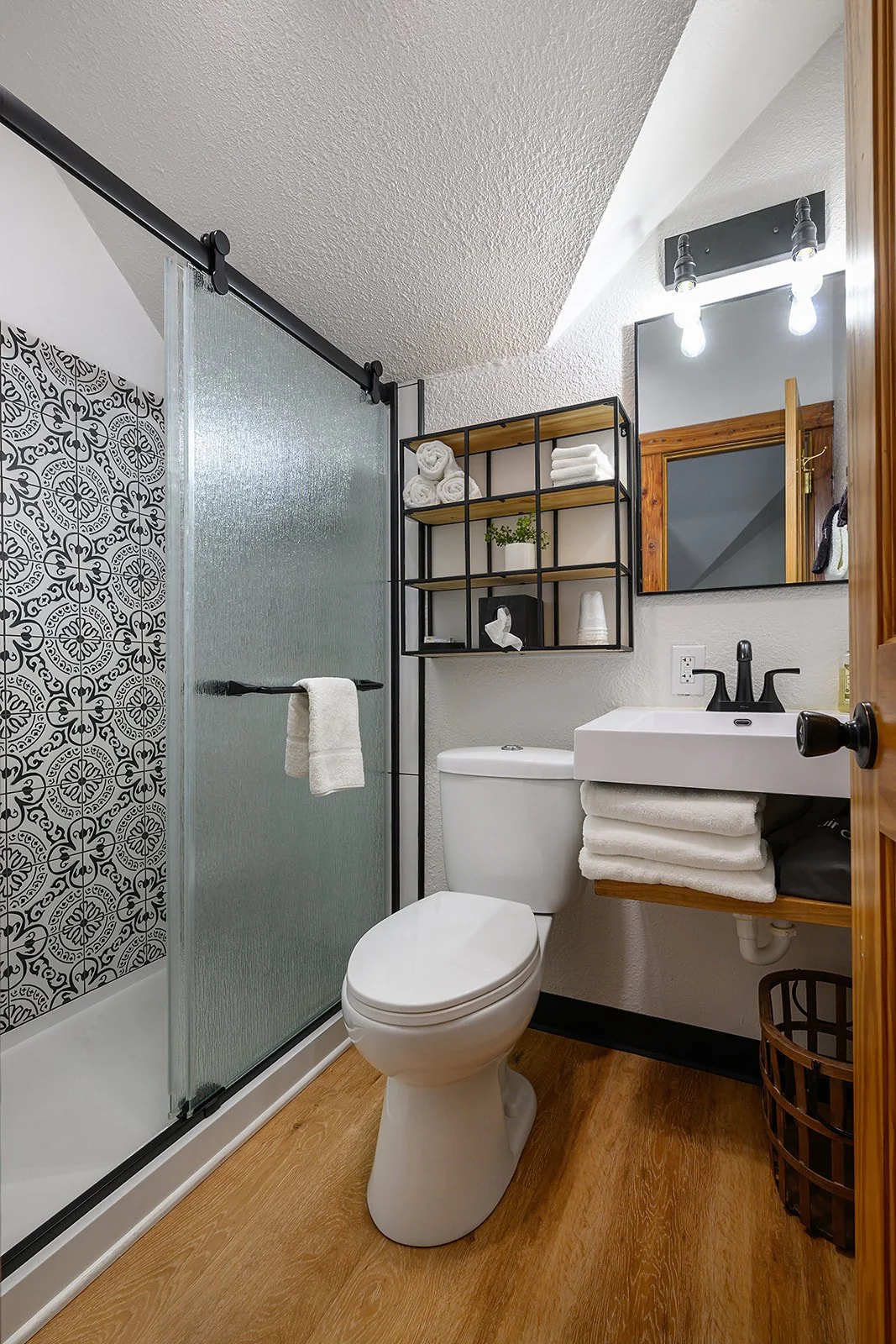 Best-hotel-lanesboro-mn (59).jpg