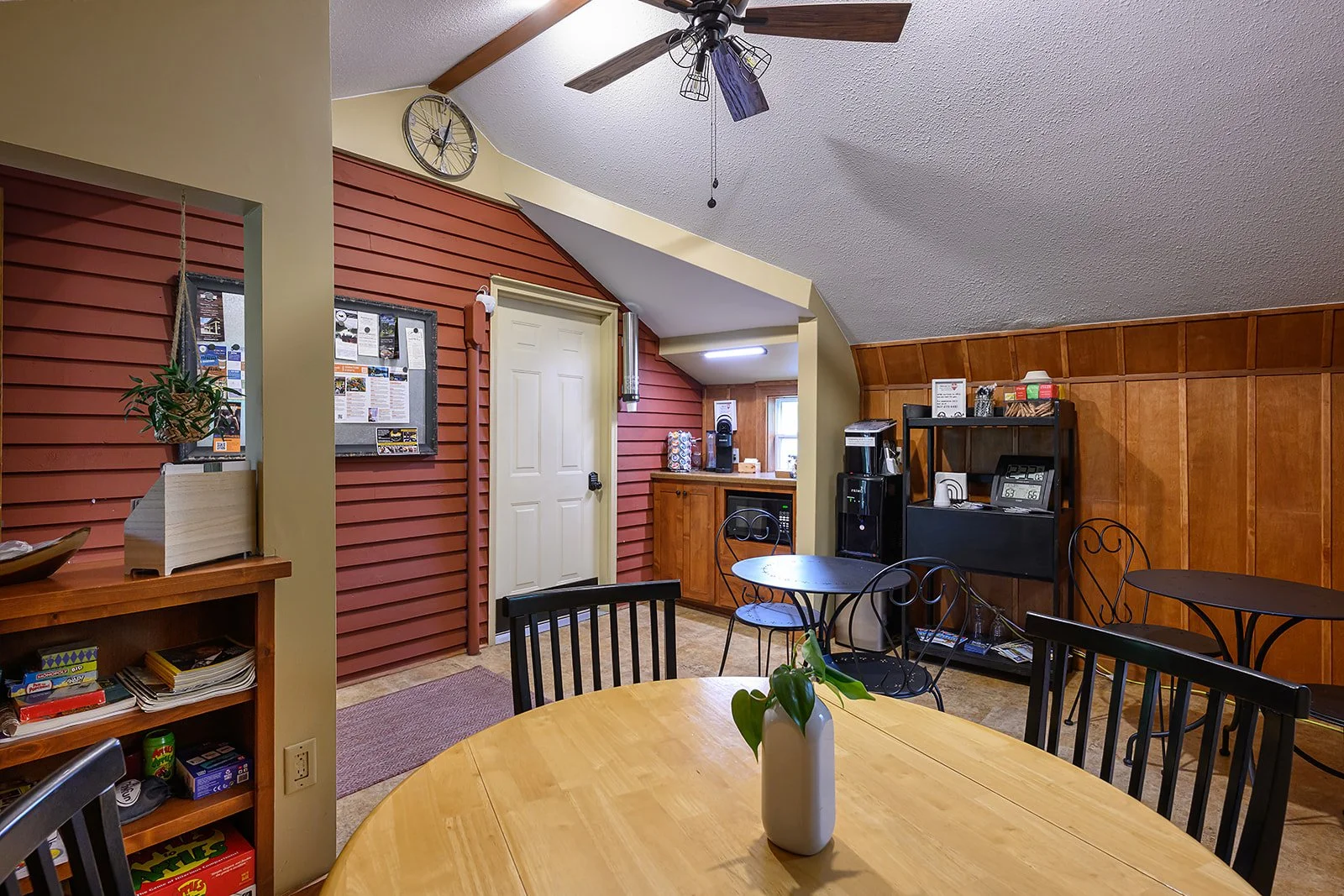 Best-hotel-lanesboro-mn (66).jpg