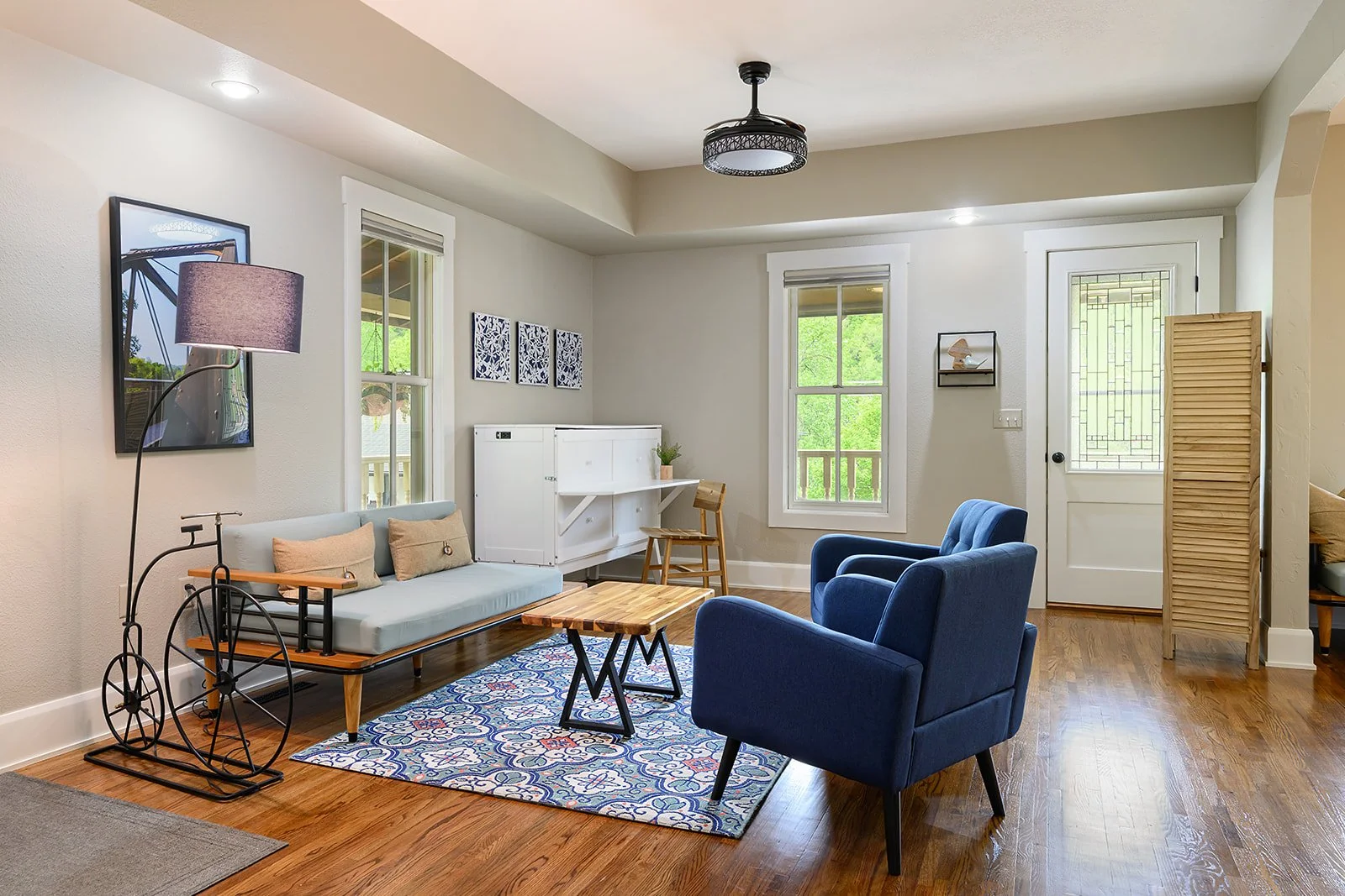 Best-hotel-lanesboro-mn (68).jpg