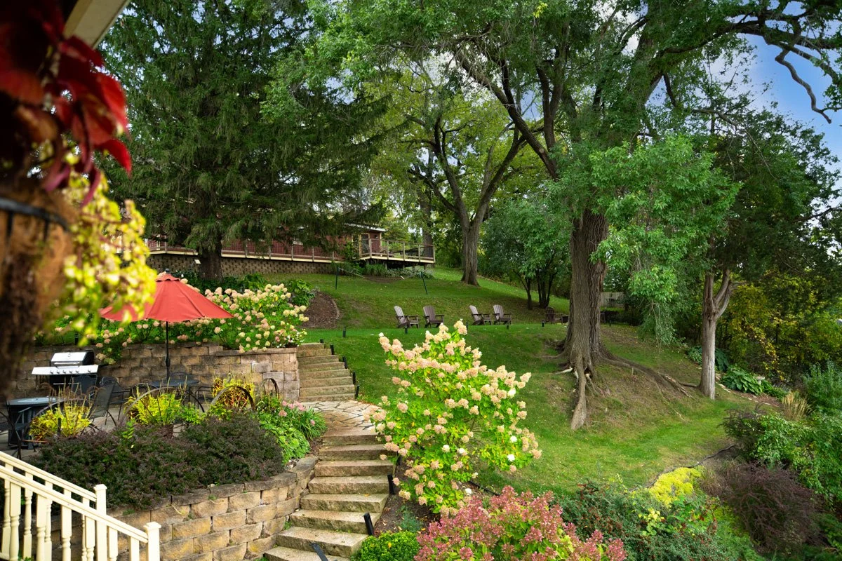 Root River Inn-104-R-WEB_1200px.JPG