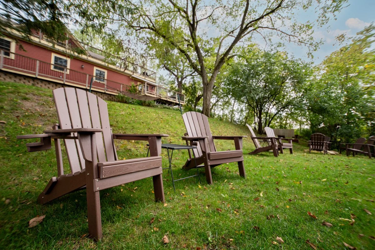 Root River Inn-108-R-WEB_1200px.JPG