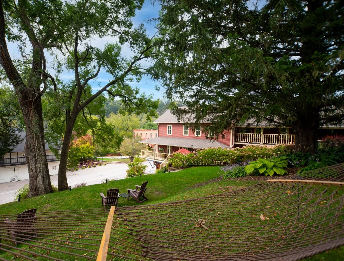 Root River Inn-114-R-WEB_1200px.JPG