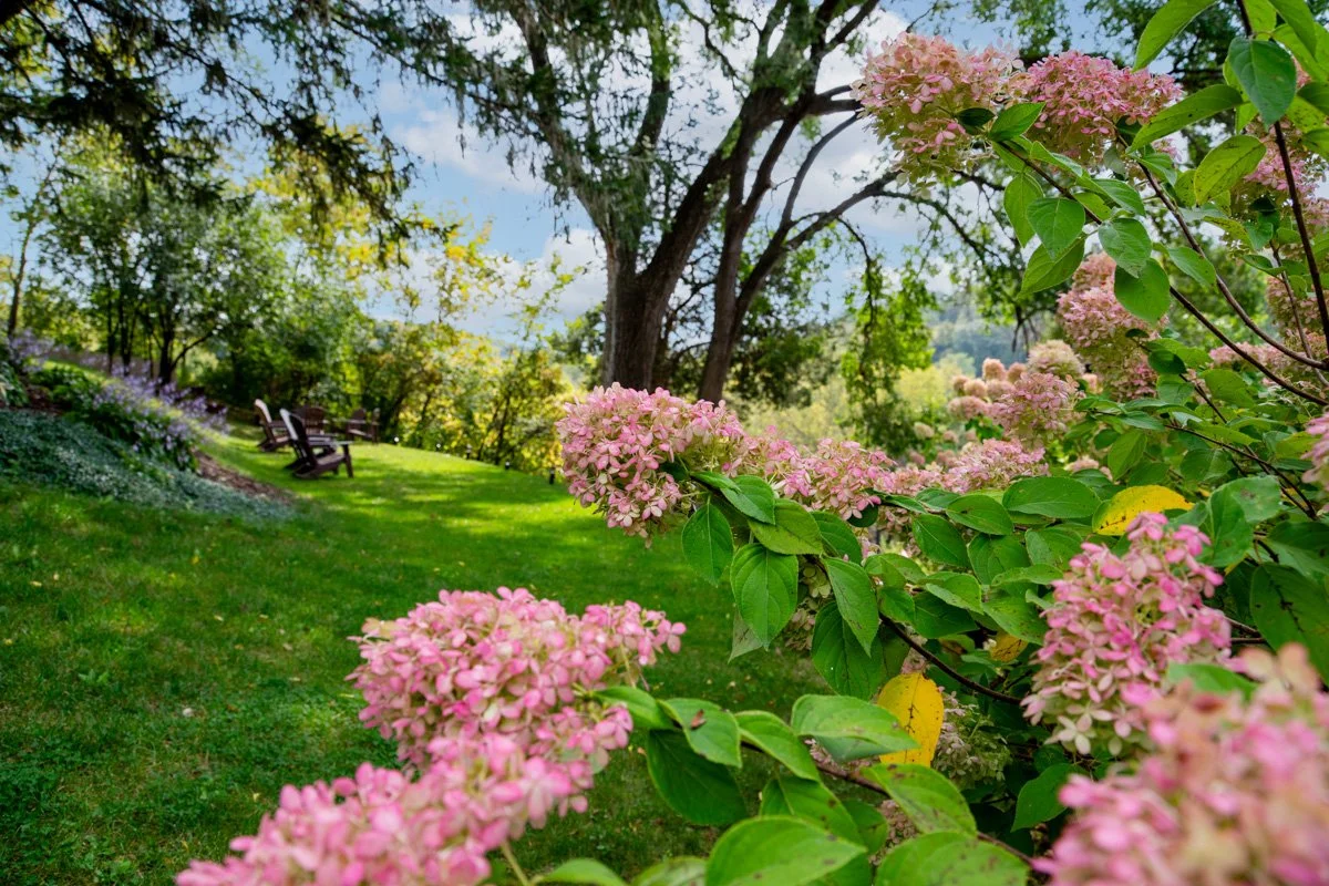 Root River Inn-125-R-WEB_1200px.JPG