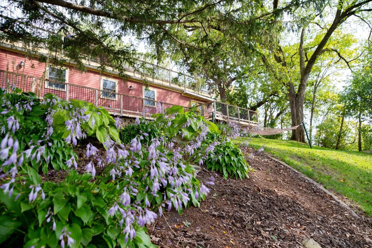 Root River Inn-127-R-WEB_1200px.JPG