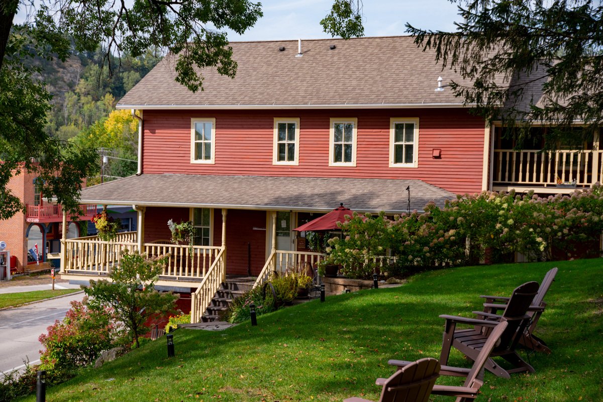 Root River Inn-129-R-WEB_1200px.JPG
