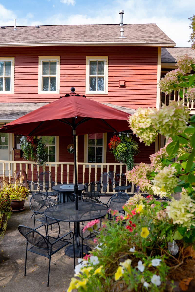 Root River Inn-133-R-WEB_1200px.JPG