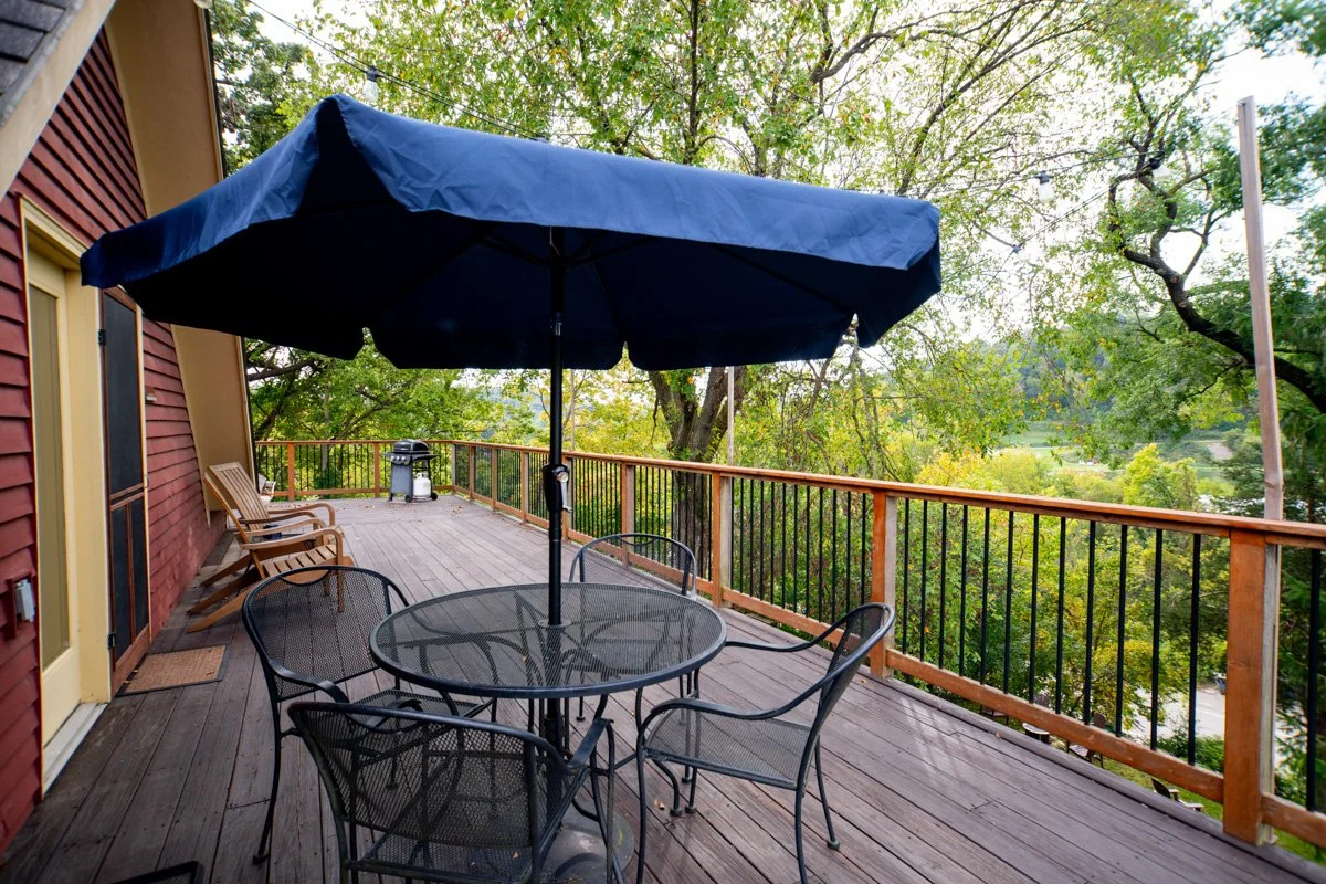 Root River Inn-116-R-WEB_1200px.JPG