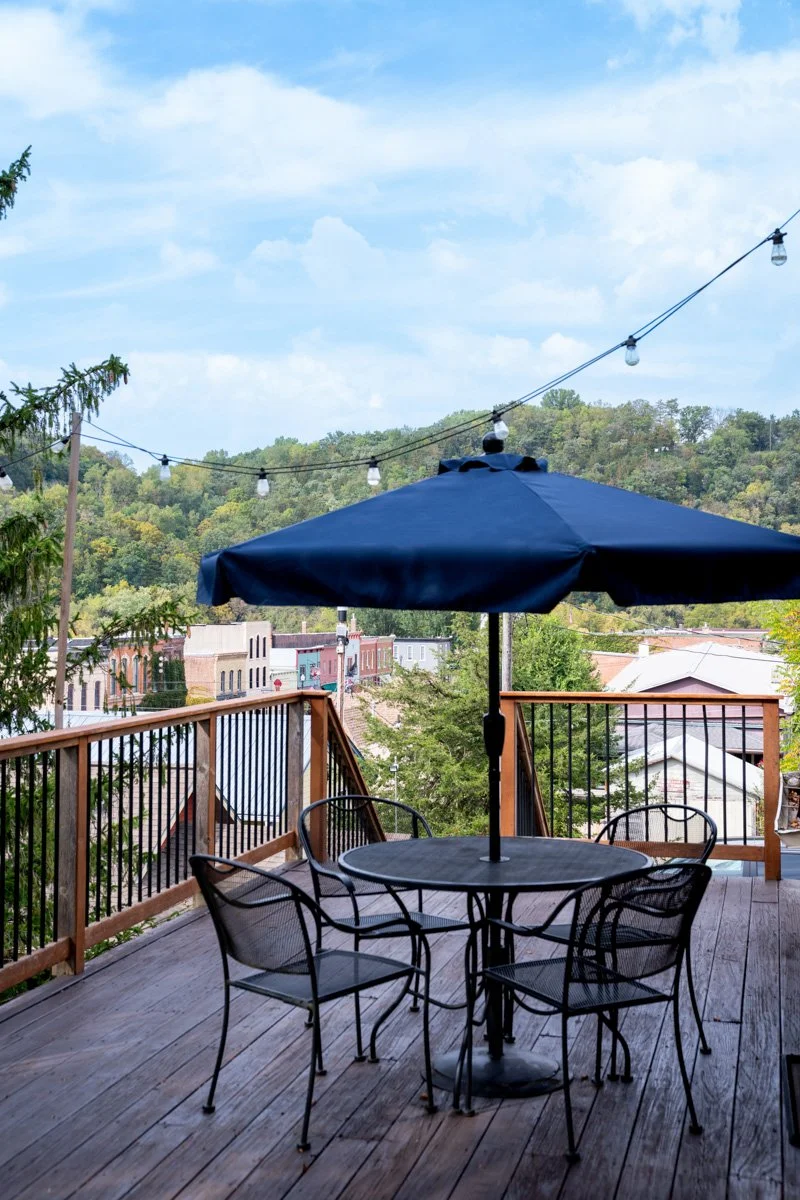 Root River Inn-123-R-WEB_1200px.JPG